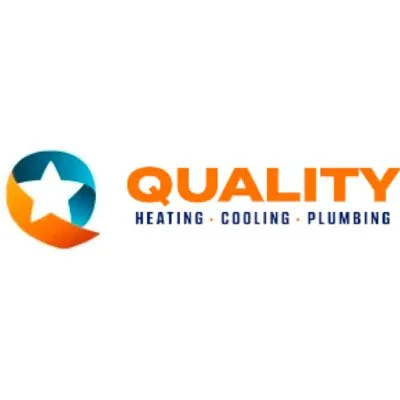 Slide of Quality Heating, Cooling, Plumbing & Electric