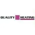 Slide of Quality Heating