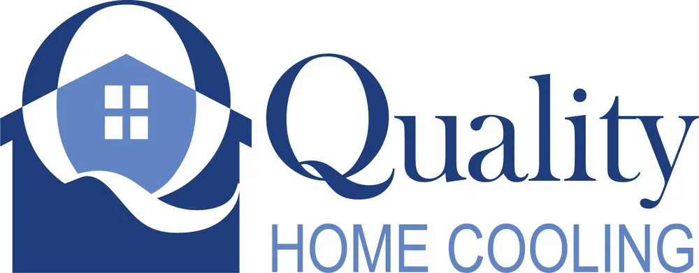 Slide of Quality Home Cooling