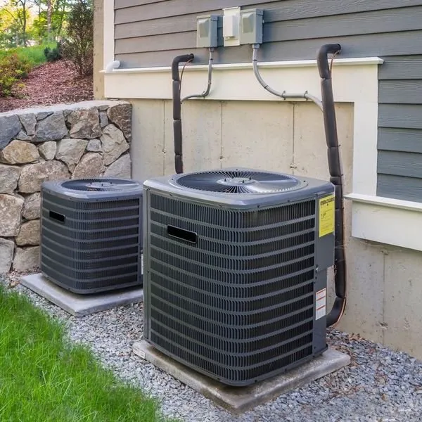 Slide of Quality Home Heating & Air