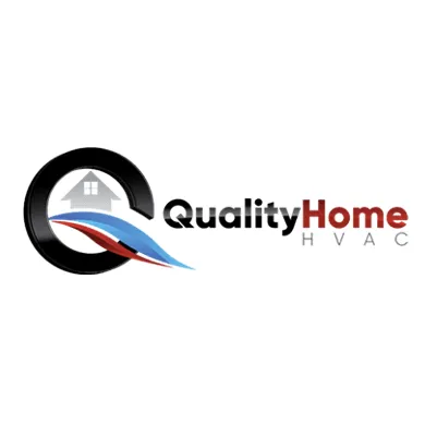 Slide of Quality Home HVAC