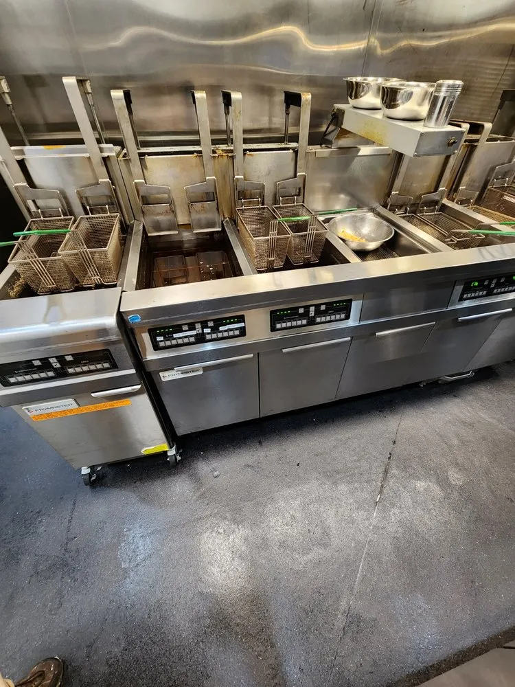 Slide of Quality Home Improvements