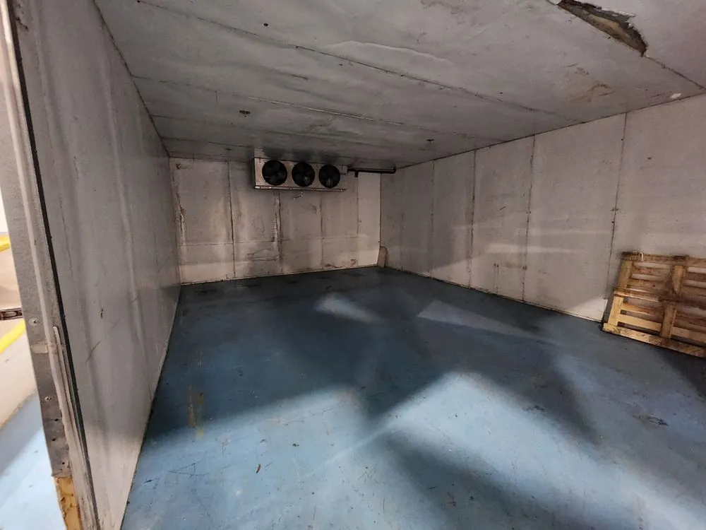 Slide of Quality Home Improvements