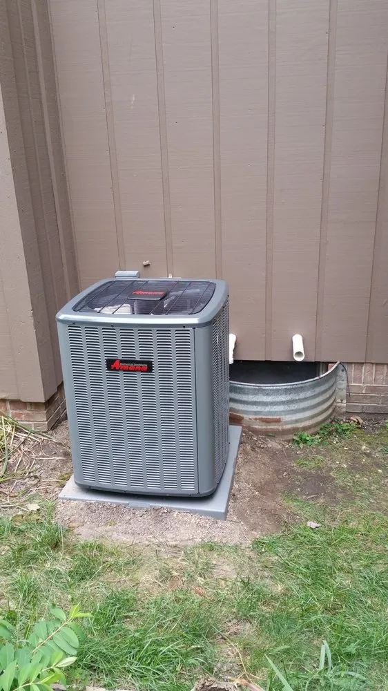 Slide of Quality HomEnergy