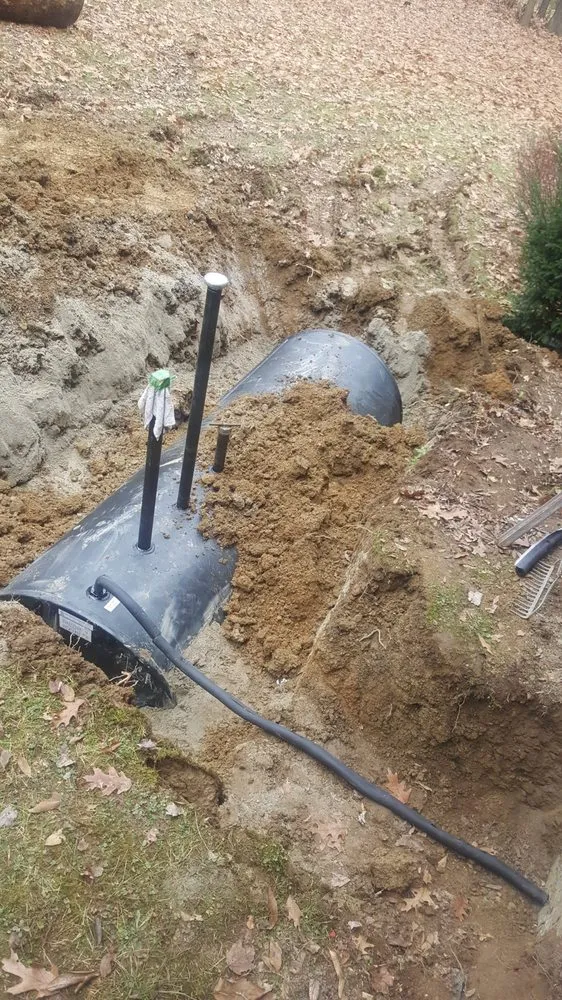 Slide of Quality HomEnergy