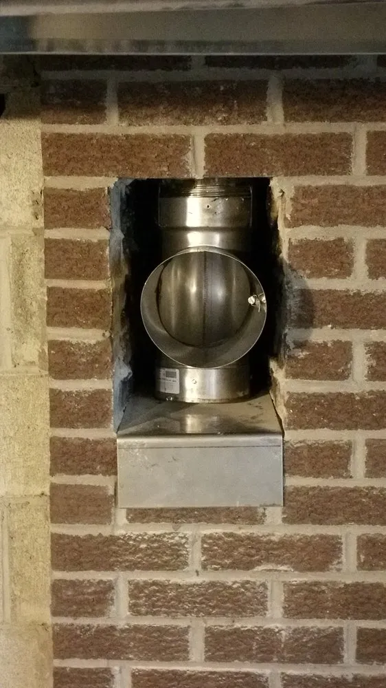 Slide of Quality HomEnergy