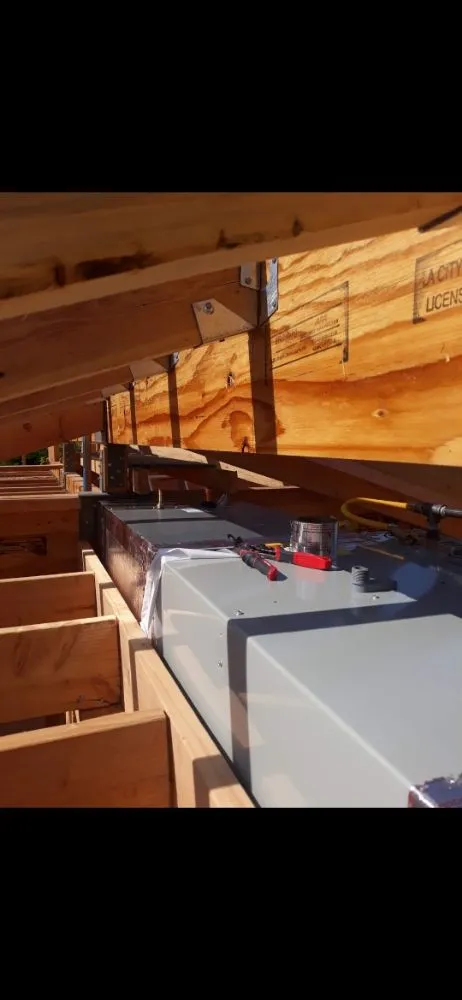 Slide of Quality Hvac Installer