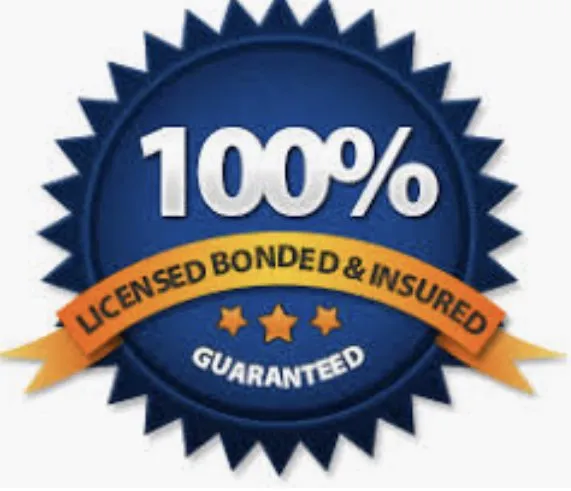 Slide of Quality HVAC Service & More