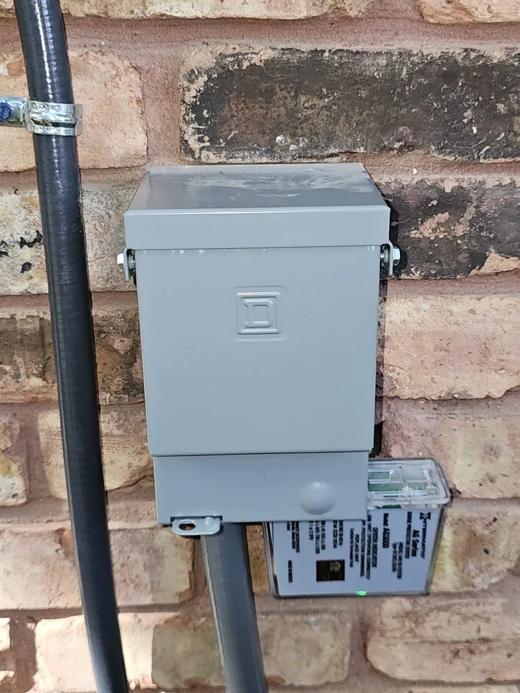 Slide of Quality HVAC Systems