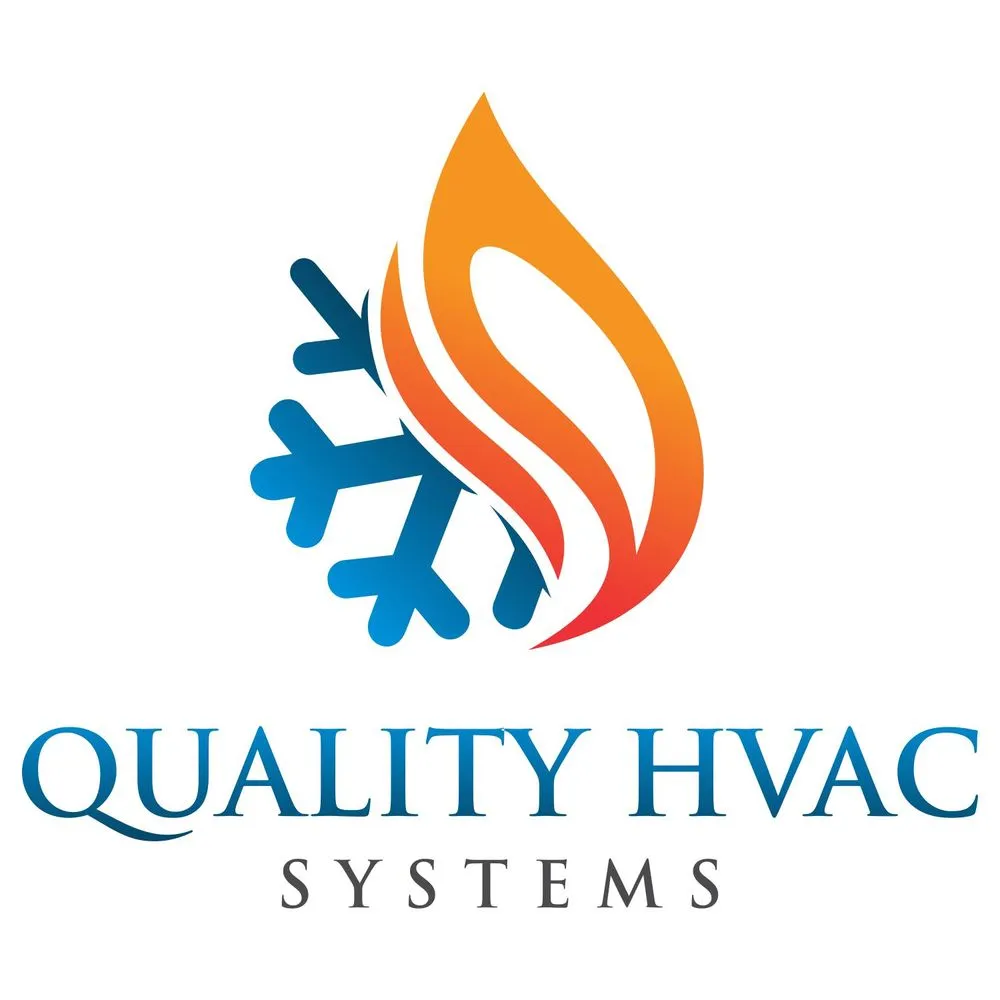 Slide of Quality HVAC Systems