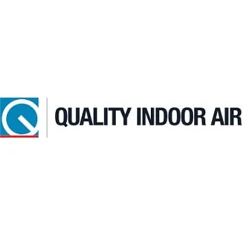 Slide of Quality Indoor Air