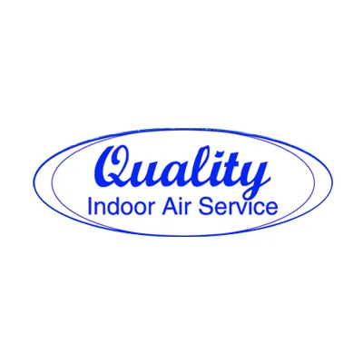 Slide of Quality Indoor Air Service