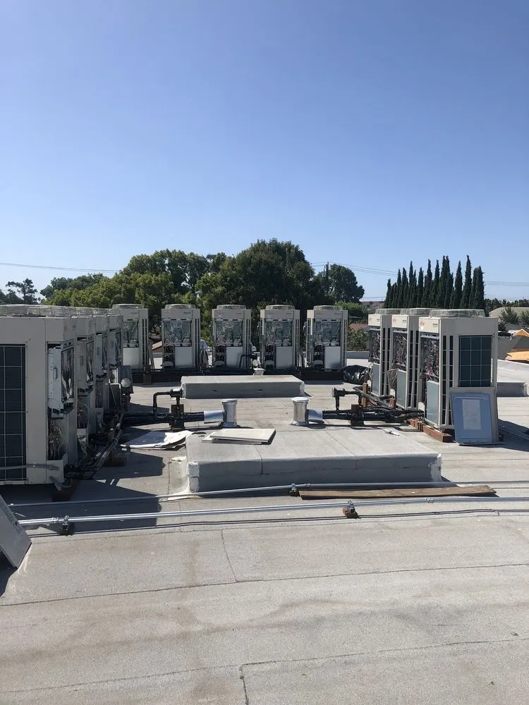 Slide of Quality Indoor Environment