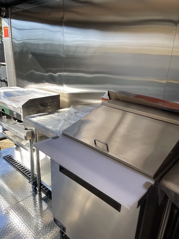 Slide of Quality Indoor Environment