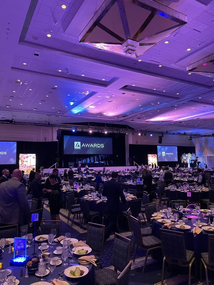 Slide of Quality Indoor Environment