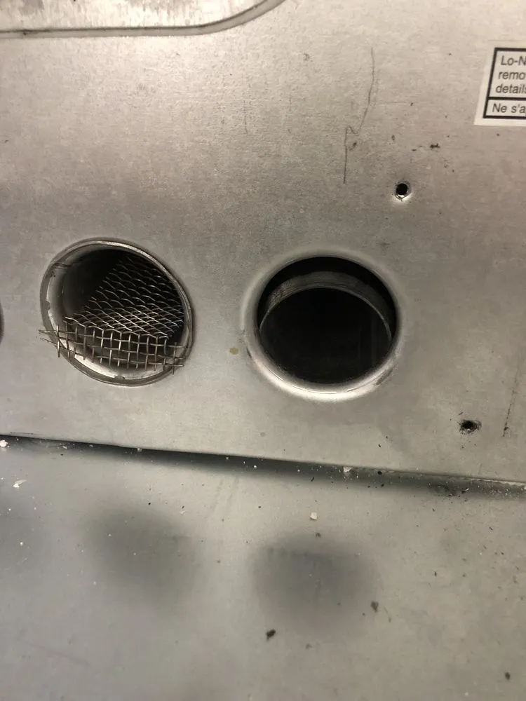 Slide of Quality Indoor Environment