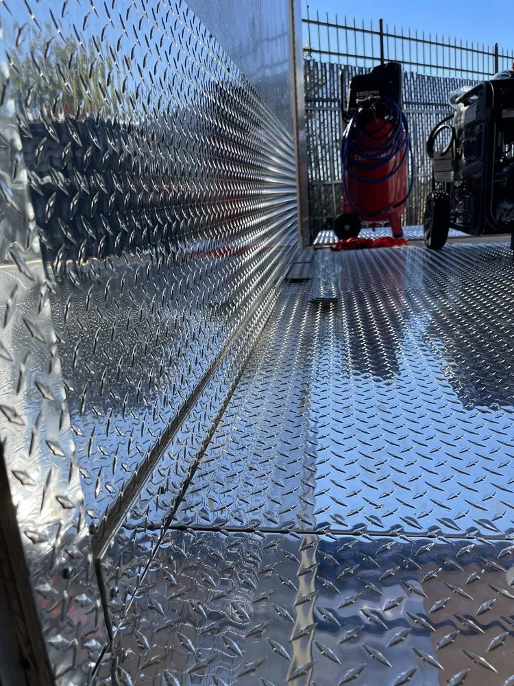 Slide of Quality Indoor Environment