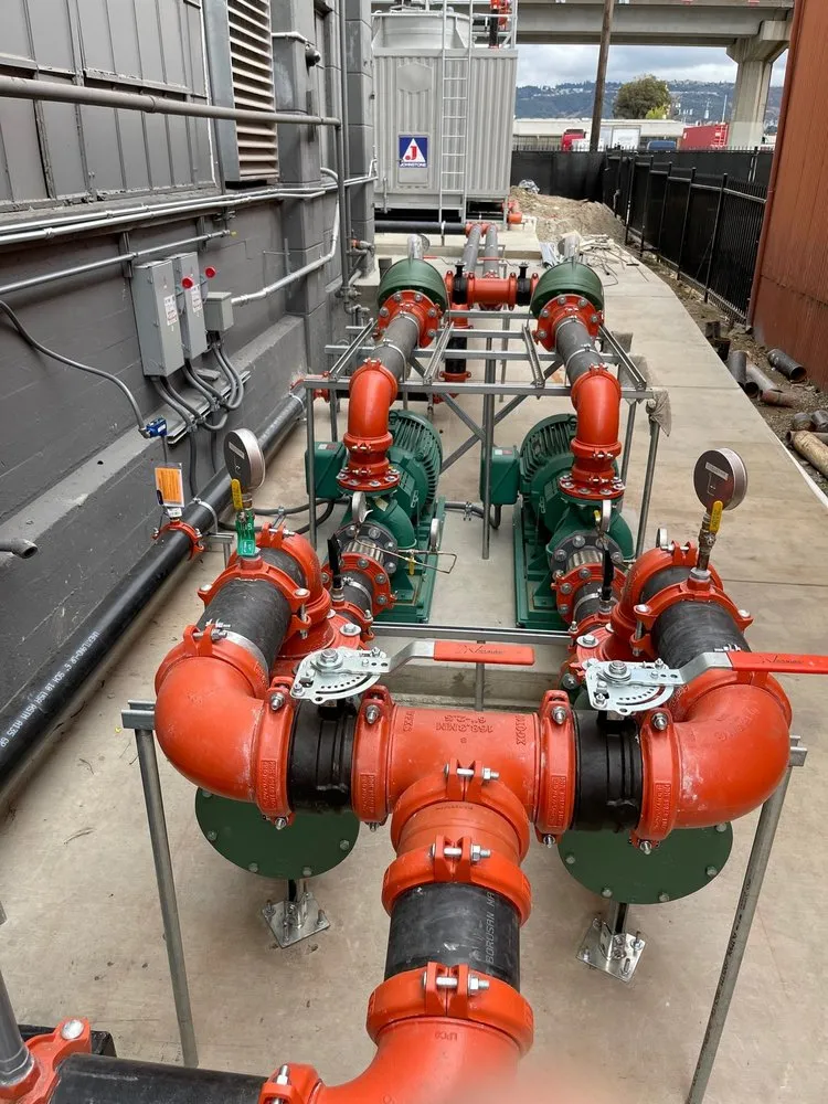 Slide of Quality Indoor Environment