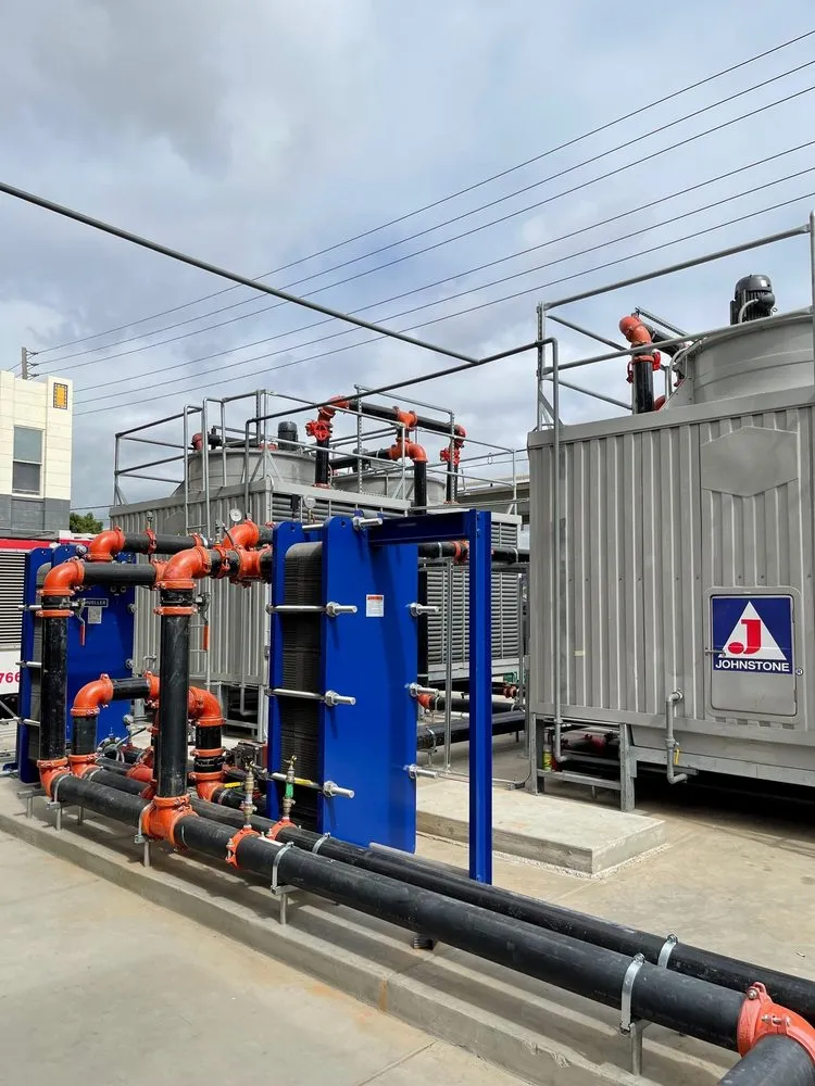 Slide of Quality Indoor Environment