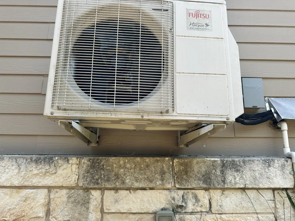 Slide of Quality Living Services