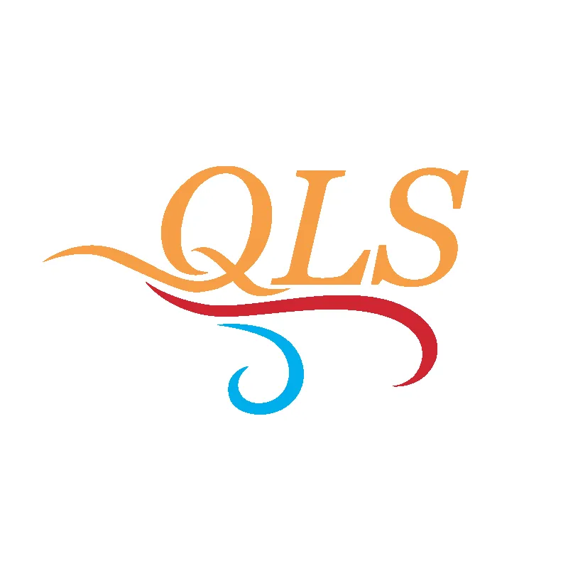 Slide of Quality Living Services