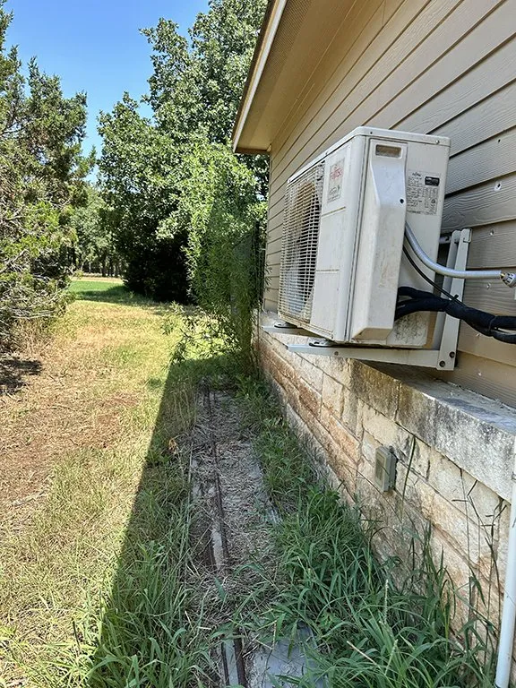 Slide of Quality Living Services