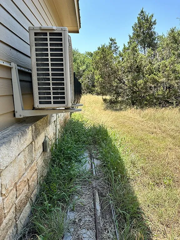 Slide of Quality Living Services