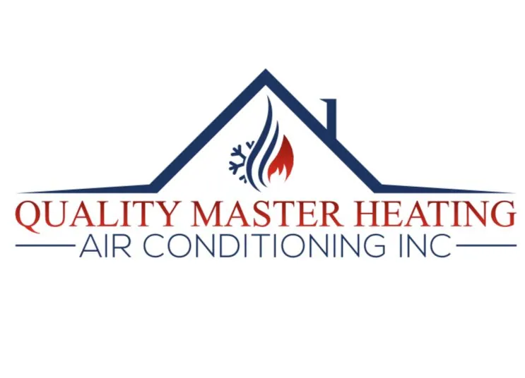 Slide of Quality Master Heating & Air conditioning