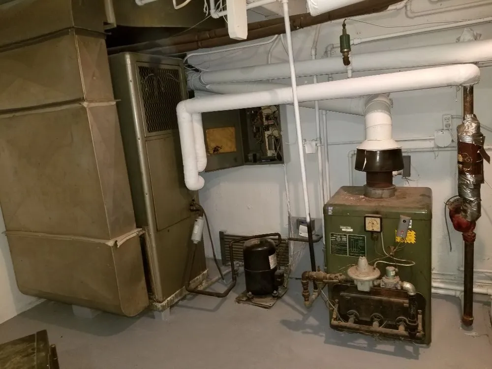 Slide of Quality Mechanical Energy