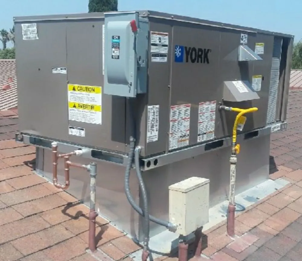 Slide of Quality Mechanical Energy