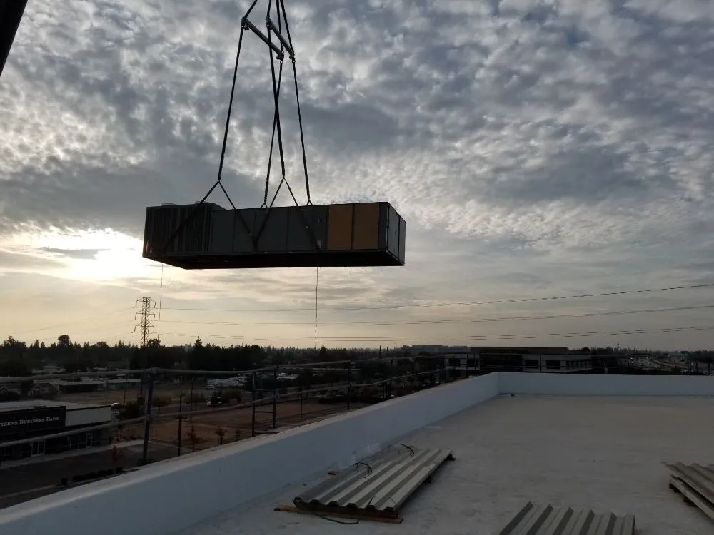 Slide of Quality Mechanical Energy