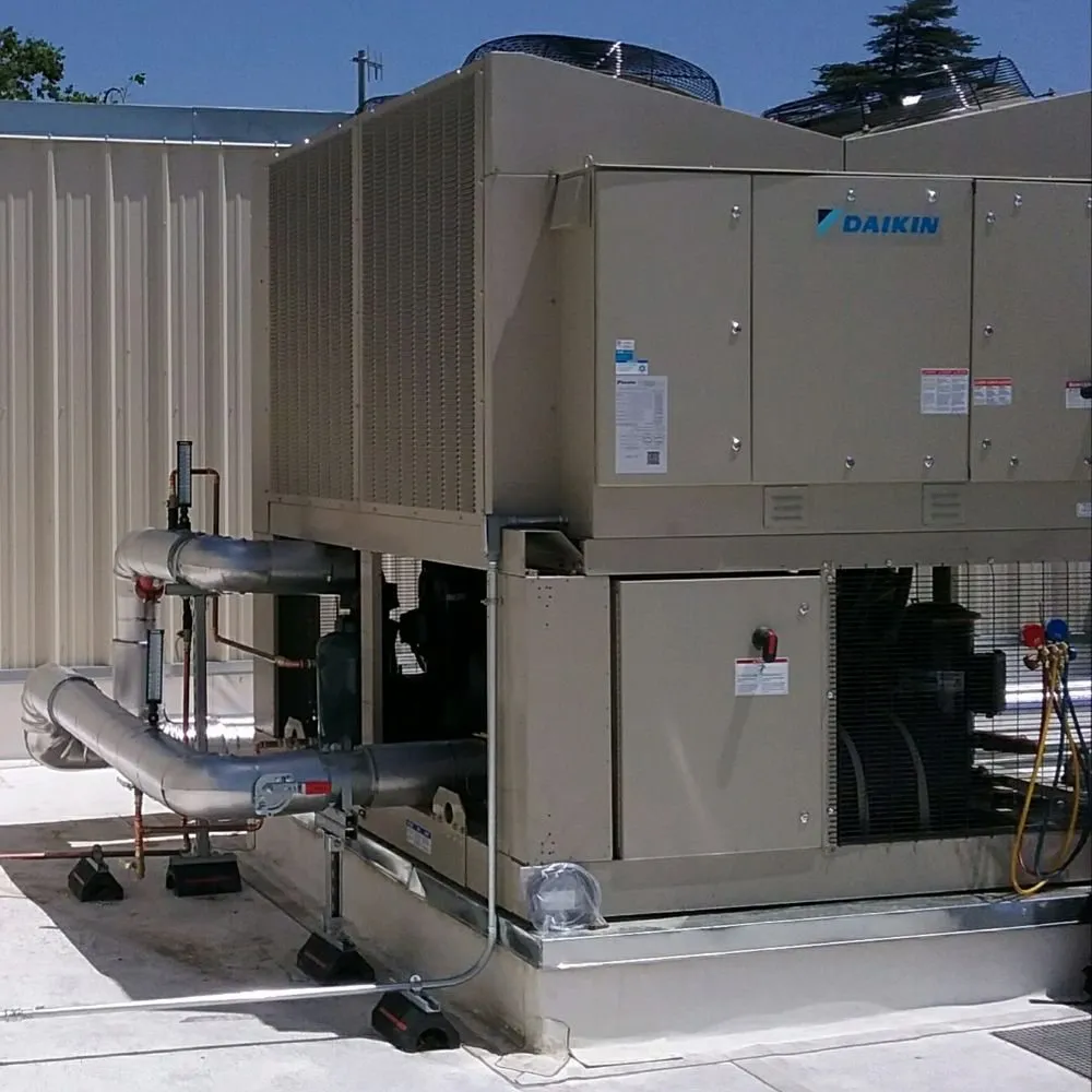 Slide of Quality Mechanical Energy