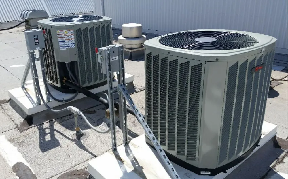 Slide of Quality Mechanical Energy