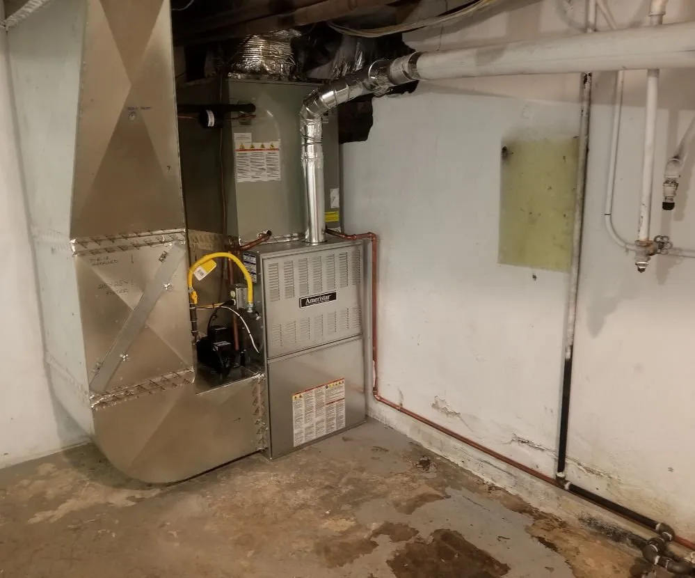 Slide of Quality Mechanical Energy