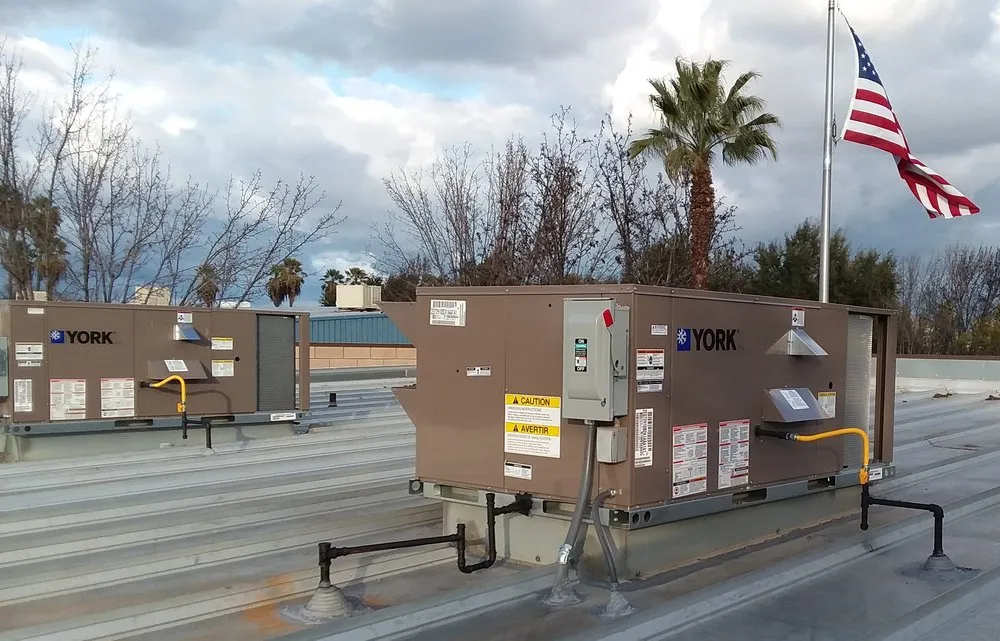 Slide of Quality Mechanical Energy