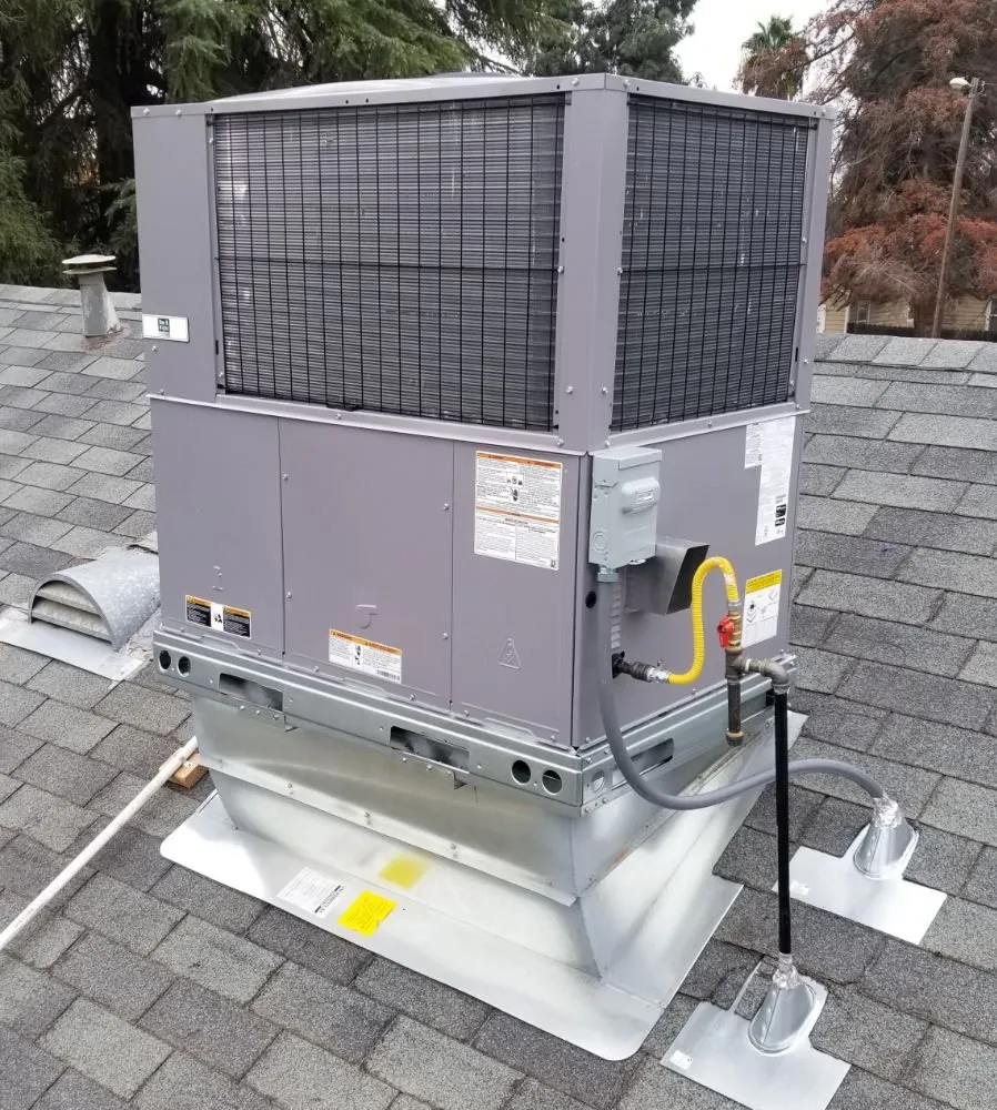 Slide of Quality Mechanical Energy