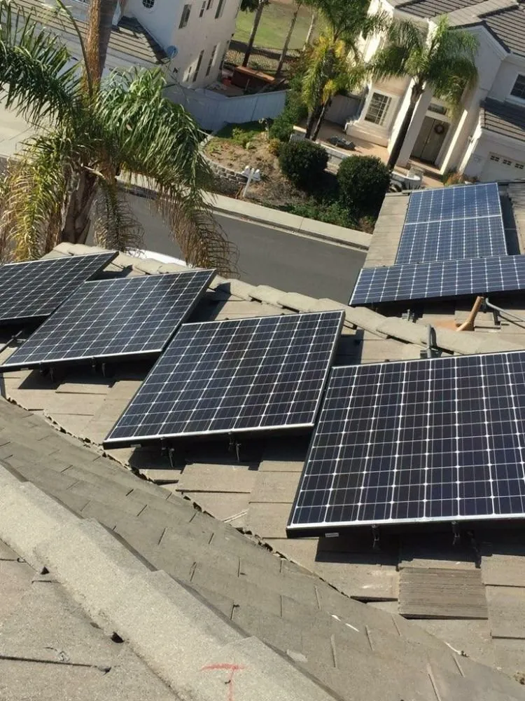 Slide of Quality Mechanical Energy