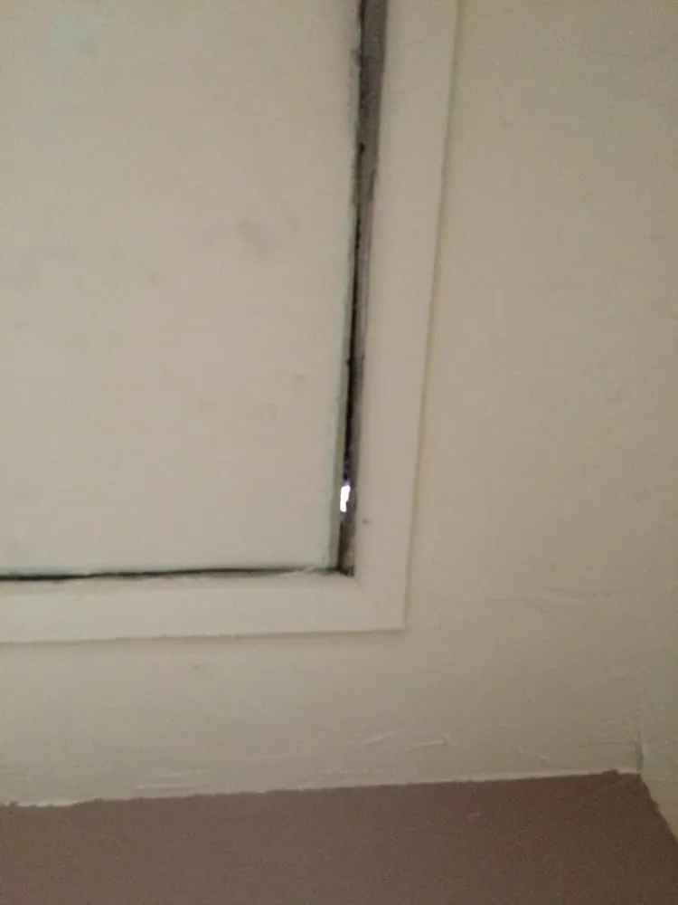 Slide of Quality Mechanical Professionals