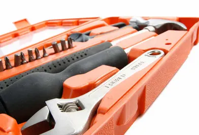 Slide of Quality Mechanical Services