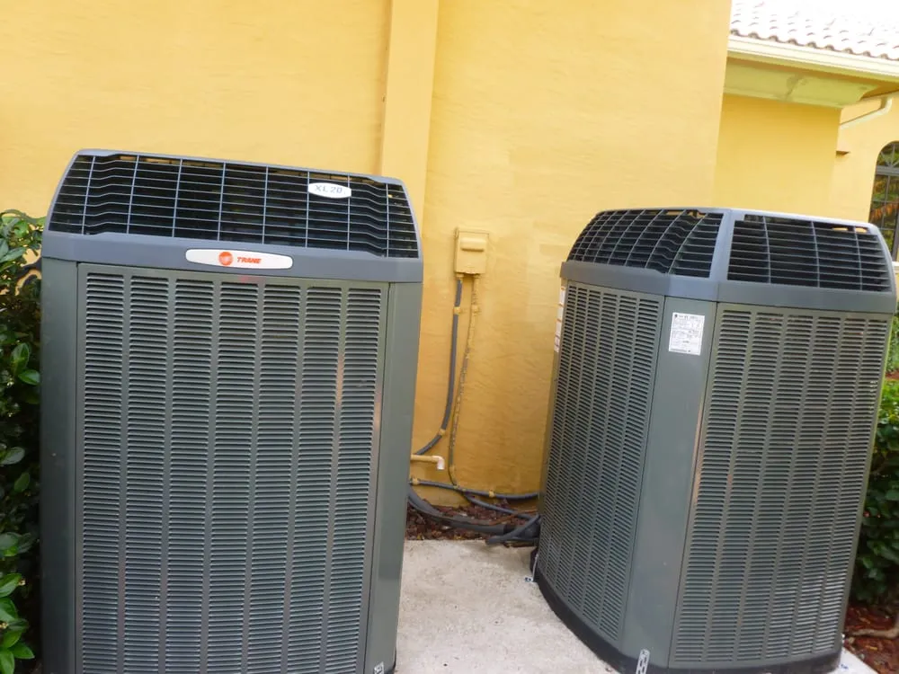 Slide of Quality Performance Services