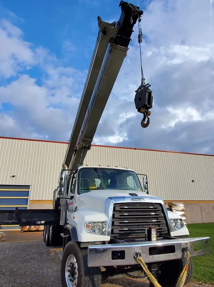 Slide of Quality Plumbing & Heating