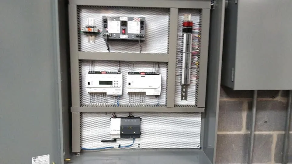 Slide of Quality Plumbing & Heating