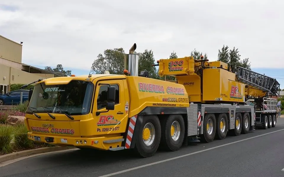 Slide of Quality Plumbing & Heating