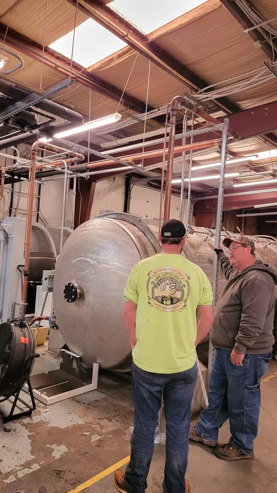 Slide of Quality Plumbing & Heating