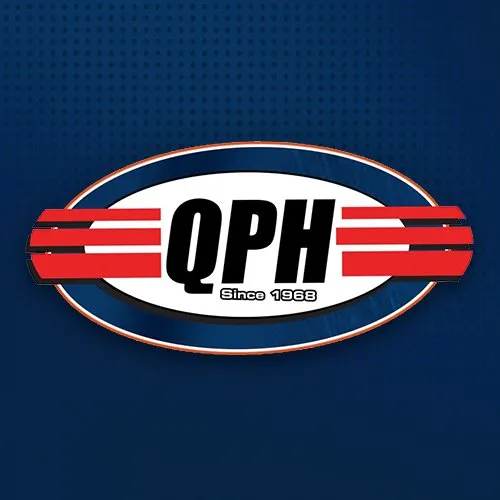 Slide of Quality Plumbing & Heating