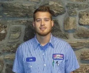 Slide of Quality Plumbing & Heating