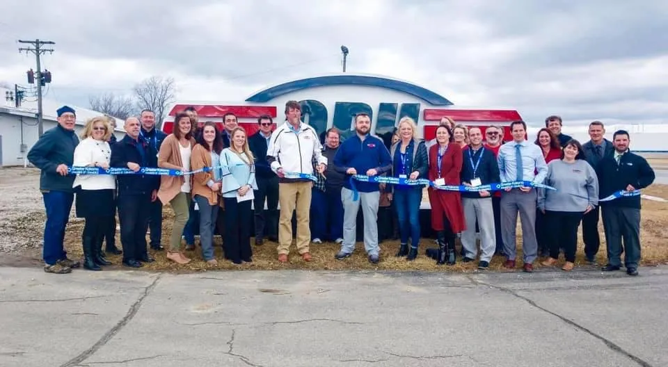 Slide of Quality Plumbing & Heating