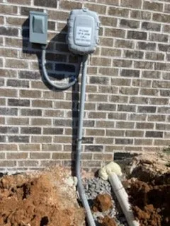 Slide of Quality Plumbing Heating Cooling & Electrical