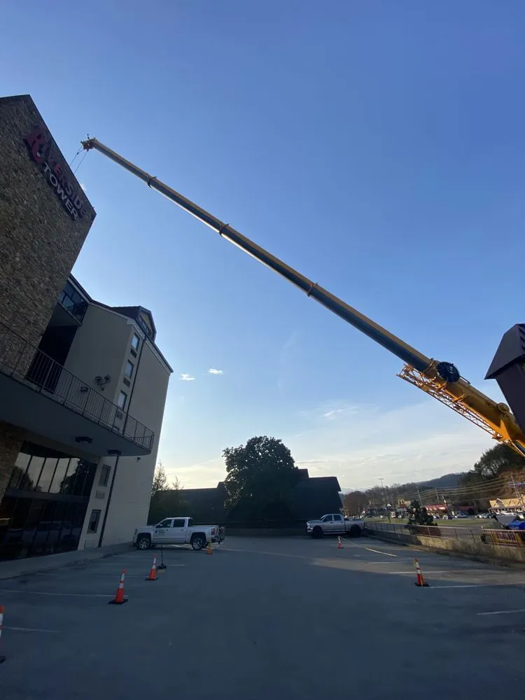 Slide of Quality Plumbing Heating Cooling & Electrical