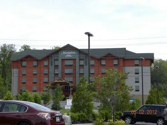 Slide of Quality Plumbing Heating Cooling & Electrical